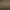 Spellarium 8 Match 3 Puzzle.