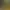 Spellarium 8 Match 3 Puzzle.