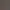 Spellarium 8 Match 3 Puzzle.