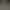 https://shared.akamai.steamstatic.com/store_item_assets/steam/apps/1993520/header.jpg?t=1686091332
