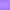 https://shared.akamai.steamstatic.com/store_item_assets/steam/apps/1993600/header.jpg?t=1750532199