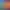 https://shared.akamai.steamstatic.com/store_item_assets/steam/apps/1993710/header.jpg?t=1728655461