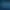 https://shared.akamai.steamstatic.com/store_item_assets/steam/apps/1993960/header.jpg?t=1674741344