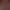 https://shared.akamai.steamstatic.com/store_item_assets/steam/apps/1994280/header.jpg?t=1677659465