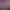 https://shared.akamai.steamstatic.com/store_item_assets/steam/apps/1994300/header.jpg?t=1680591486