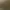 https://shared.akamai.steamstatic.com/store_item_assets/steam/apps/1994400/header.jpg?t=1665082302