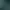 https://shared.akamai.steamstatic.com/store_item_assets/steam/apps/1994440/header.jpg?t=1687352196