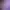 https://shared.akamai.steamstatic.com/store_item_assets/steam/apps/1995330/header.jpg?t=1735465494