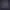 https://shared.akamai.steamstatic.com/store_item_assets/steam/apps/1995420/header.jpg?t=1686600405