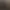 https://shared.akamai.steamstatic.com/store_item_assets/steam/apps/1995490/header.jpg?t=1675670713
