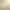https://shared.akamai.steamstatic.com/store_item_assets/steam/apps/1995520/cb2cf4a0793449cef216cb8cde8bc08b074bc2d2/header_alt_assets_0.jpg?t=1750170743