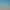 https://shared.akamai.steamstatic.com/store_item_assets/steam/apps/1995760/header.jpg?t=1728948361