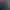 https://shared.akamai.steamstatic.com/store_item_assets/steam/apps/1995880/header.jpg?t=1745568899