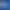 https://shared.akamai.steamstatic.com/store_item_assets/steam/apps/1995890/header.jpg?t=1746437805