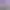 https://shared.akamai.steamstatic.com/store_item_assets/steam/apps/1995930/header.jpg?t=1710047796