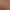 https://shared.akamai.steamstatic.com/store_item_assets/steam/apps/1996430/header.jpg?t=1728984525
