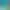 https://shared.akamai.steamstatic.com/store_item_assets/steam/apps/1996470/header.jpg?t=1707327166