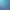https://shared.akamai.steamstatic.com/store_item_assets/steam/apps/1996600/header.jpg?t=1725304282