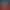https://shared.akamai.steamstatic.com/store_item_assets/steam/apps/1996760/header.jpg?t=1684768882
