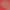 https://shared.akamai.steamstatic.com/store_item_assets/steam/apps/1996780/header.jpg?t=1659121912
