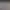 https://shared.akamai.steamstatic.com/store_item_assets/steam/apps/1996800/header.jpg?t=1659538936