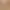 https://shared.akamai.steamstatic.com/store_item_assets/steam/apps/1996850/header.jpg?t=1714031632