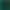 https://shared.akamai.steamstatic.com/store_item_assets/steam/apps/1996880/header.jpg?t=1725410284