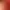 https://shared.akamai.steamstatic.com/store_item_assets/steam/apps/1997900/header_russian.jpg?t=1734621491