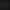 https://shared.akamai.steamstatic.com/store_item_assets/steam/apps/1997910/header.jpg?t=1742053428