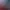 https://shared.akamai.steamstatic.com/store_item_assets/steam/apps/1998040/header.jpg?t=1673398125