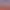 https://shared.akamai.steamstatic.com/store_item_assets/steam/apps/1998100/header.jpg?t=1654603904