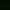 https://shared.akamai.steamstatic.com/store_item_assets/steam/apps/1998170/header.jpg?t=1747849574