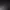 https://shared.akamai.steamstatic.com/store_item_assets/steam/apps/1998200/header.jpg?t=1728775863