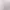 https://shared.akamai.steamstatic.com/store_item_assets/steam/apps/1998450/header.jpg?t=1742193842