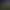 https://shared.akamai.steamstatic.com/store_item_assets/steam/apps/1998470/header.jpg?t=1724980981
