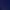 https://shared.akamai.steamstatic.com/store_item_assets/steam/apps/1998580/header.jpg?t=1661898634