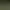 https://shared.akamai.steamstatic.com/store_item_assets/steam/apps/1998590/header.jpg?t=1655280688