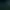 https://shared.akamai.steamstatic.com/store_item_assets/steam/apps/1998680/header.jpg?t=1654833615