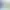 https://shared.akamai.steamstatic.com/store_item_assets/steam/apps/1998700/header.jpg?t=1670567199