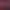 https://shared.akamai.steamstatic.com/store_item_assets/steam/apps/1999170/header.jpg?t=1739060426