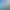 https://shared.akamai.steamstatic.com/store_item_assets/steam/apps/1999320/header.jpg?t=1736949433
