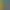 https://shared.akamai.steamstatic.com/store_item_assets/steam/apps/1999360/header.jpg?t=1749657919