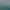 Placid Plastic Duck Simulator.