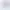 https://shared.akamai.steamstatic.com/store_item_assets/steam/apps/1999460/header.jpg?t=1662568444