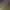 https://shared.akamai.steamstatic.com/store_item_assets/steam/apps/1999910/header.jpg?t=1744102966