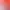 https://shared.akamai.steamstatic.com/store_item_assets/steam/apps/1999920/header.jpg?t=1677161108