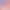 Red List Girls. -Andean Flamingo-.