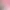 Red List Girls. -Andean Flamingo-.