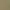 https://shared.akamai.steamstatic.com/store_item_assets/steam/apps/2000000/header.jpg?t=1654260219