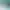 https://shared.akamai.steamstatic.com/store_item_assets/steam/apps/2000070/header.jpg?t=1663086610